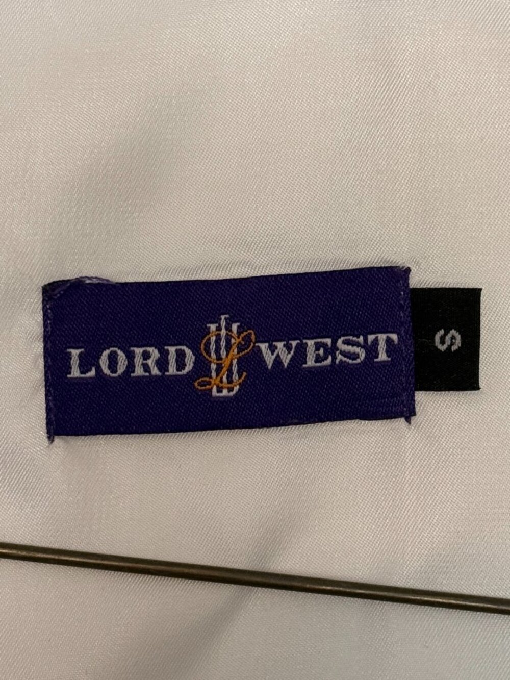Boys Tuxedo (New) - Picture 14 of 16